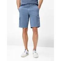 Brax Bermudas Style BRAZIL