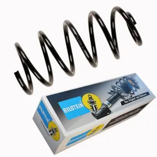 Bilstein Feder B3 vorne verst?rkt Audi TT VW Golf 3 4 New Beetle 1,4-2,0 + TD TDI