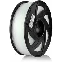 euroharry Filament 3D Filament TPU 1,75mm 1KG verschiedene Farben
