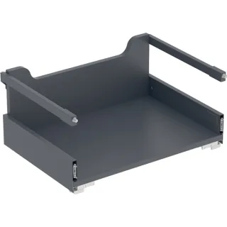 Geberit Schublade f. Renova Plan Unterschrank 245089001