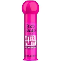 TIGI Leave-in Pflege Tigi Bed Head After Party Cream 100ml