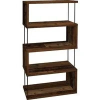 Mäusbacher Standregal Sticks Regale, Breite 66 cm