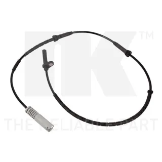 NK Raddrehzahlsensor hinten BMW 7er E65