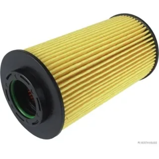 Jakoparts ?lfilter Hyundai Kia J1310306
