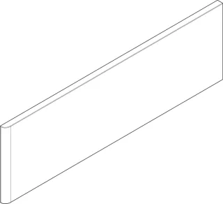 Weiß
