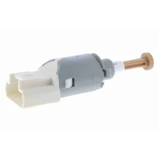 Vemo Bremslichtschalter Nissan Opel Renault V46-73-0012