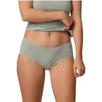 comazo Panty Damen Panty 2764 (Stück, 1-St) Vegan