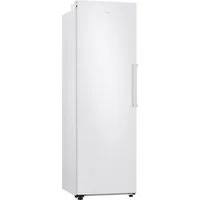 Samsung Gefrierschrank RZ70H32KDVEF, 185,8 cm hoch, 59,5 cm breit