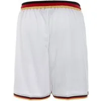 PEAK Trainingsshorts Deutschland