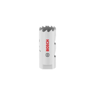 Bosch Multi Material Lochsäge mit Gewinde, 20 x 40 mm - 2608594562