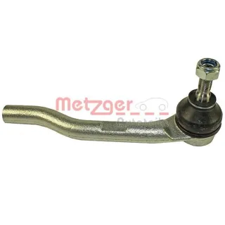 Metzger Spurstangenkopf vorne rechts Nissan Micra Note