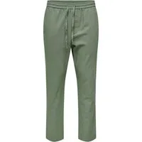 ONLY & SONS Chinos