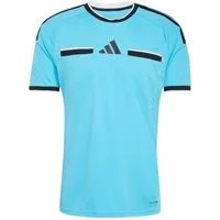 adidas Performance Schiedsrichtertrikot adidas Herren Schiedsrichter Trikot Referee 26 Jersey