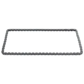 Febi Steuerkette Ford Mazda Volvo 40398