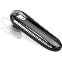 COFI 1453 In-Ear Bluetooth Headset Business Kabellos Ohrhörer Schwarz wireless In-Ear-Kopfhörer