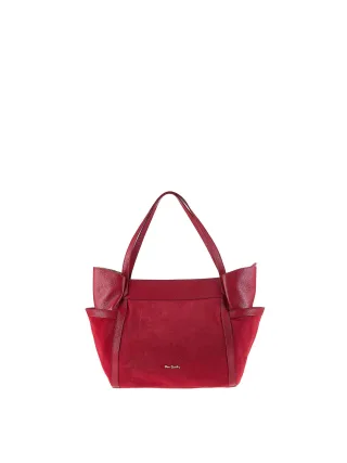 Pierre Cardin Schultertasche Women