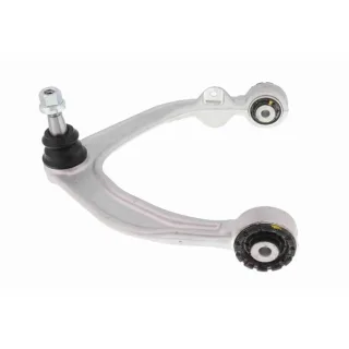 Vaico Querlenker vorne links Volvo V90 Xc60 Xc90 V95-0533