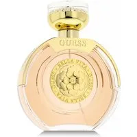 Guess Eau de Parfum Bella Vita