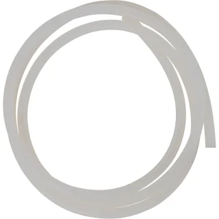 KS Tools PU-Schlauch 4,0 x 8,0 mm x 1,5 m - 150.9355-5