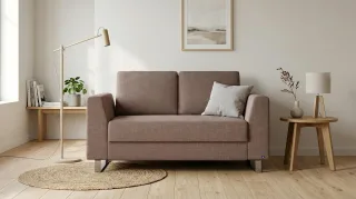 Braun