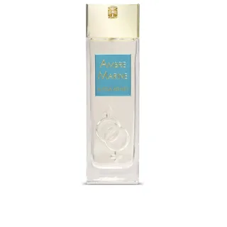 Ambre Marine EdP Vapo 100 ml