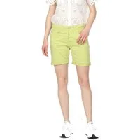 GANG Shorts Gang Nica Short (1-tlg)