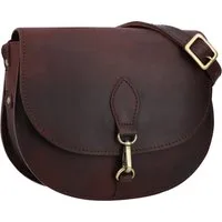 Gusti Leder Handtasche Gusti Leder Handtasche Wiebke (1-tlg)