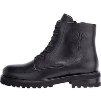 JOOP! Joop - Damen Stiefel Dollaro Mana Bootsschuh