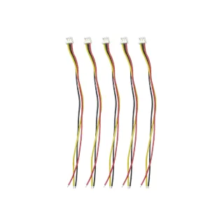 GOOSKY S2 E2 RC Helicopter Spare Parts DSMX Receiver External Cable