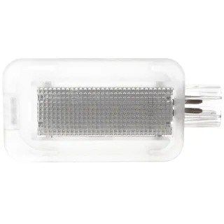 LED SMD PREMIUM Kofferraumbeleuchtung / Innenraumbeleuchtung Leuchten Türe Einstieg CanBus E-Prüfzeichen für Honda Accord Civic Insight Jazz Acura ILX RSX TL TLX TSX
