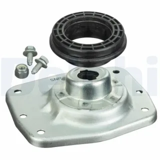 Delphi Federbeinlager vorne BSJ10066 Citroen C8 Evasion Jumpy Peugeot 806 807 Expert