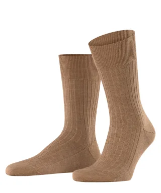 FALKE - FALKE Bristol Pure Herren - Gr. - 43.5