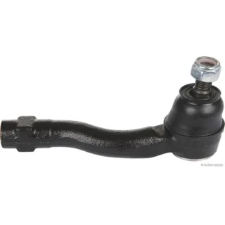 Jakoparts Spurstangenkopf vorne rechts Chevrolet Lacetti Nubira Daewoo Lacetti Nubira