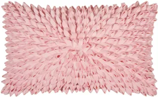 PAD Dekokissen "Sentiment" 3D