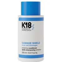 K18 Haarspülung K18 Damage Shield Protective Conditioner 250ml