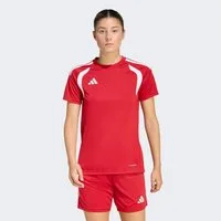 adidas Performance Fußballtrikot TIRO26 LEAGUE TRIKOT