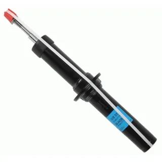 Sachs Sto?d?mpfer vorne BMW X5 E70 X6 E71