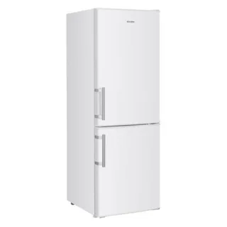 Severin DT 8770 weiß