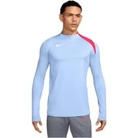 Nike Sweater Nike Performance Strike T90 Drill Top Sweatshirt
