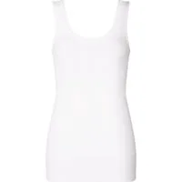 Pompadour Shapinghemd Damen Achseltop Body-Shaper (Stück, 1-St) -