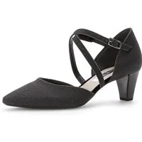 Gabor Spangenpumps