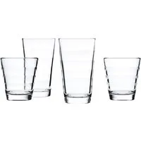 LEONARDO Gläser-Set