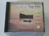 Classical Top 100 Volume 2