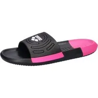 Arena Arena Unisex Badeschlappen Urban Active 009277 Badeschuh