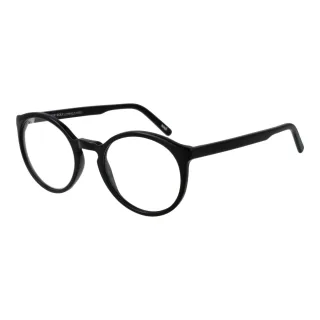 Andy Wolf Brillenfassung 4566 A 52