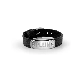 Philipp Plein Armband PJ0AA11BU