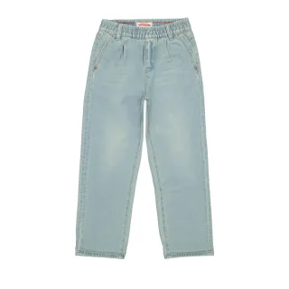 vingino - Cadore light indigo - Gr. - 140