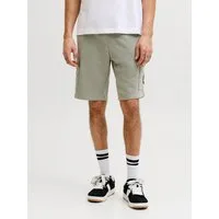 Jack & Jones Sweatshorts JPSTGORDON ALLIANCE SWEAT SHORTS