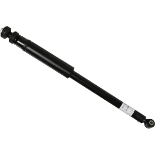 Sachs Sto?d?mpfer hinten Honda Civic 8