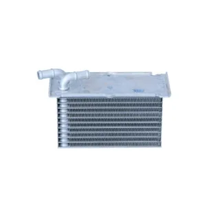 NRF Ladeluftk?hler Audi Seat Skoda VW 30292